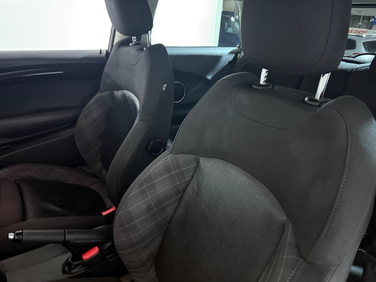 Used MINI Hatch 2014 for sale - 76408730: Photo 61