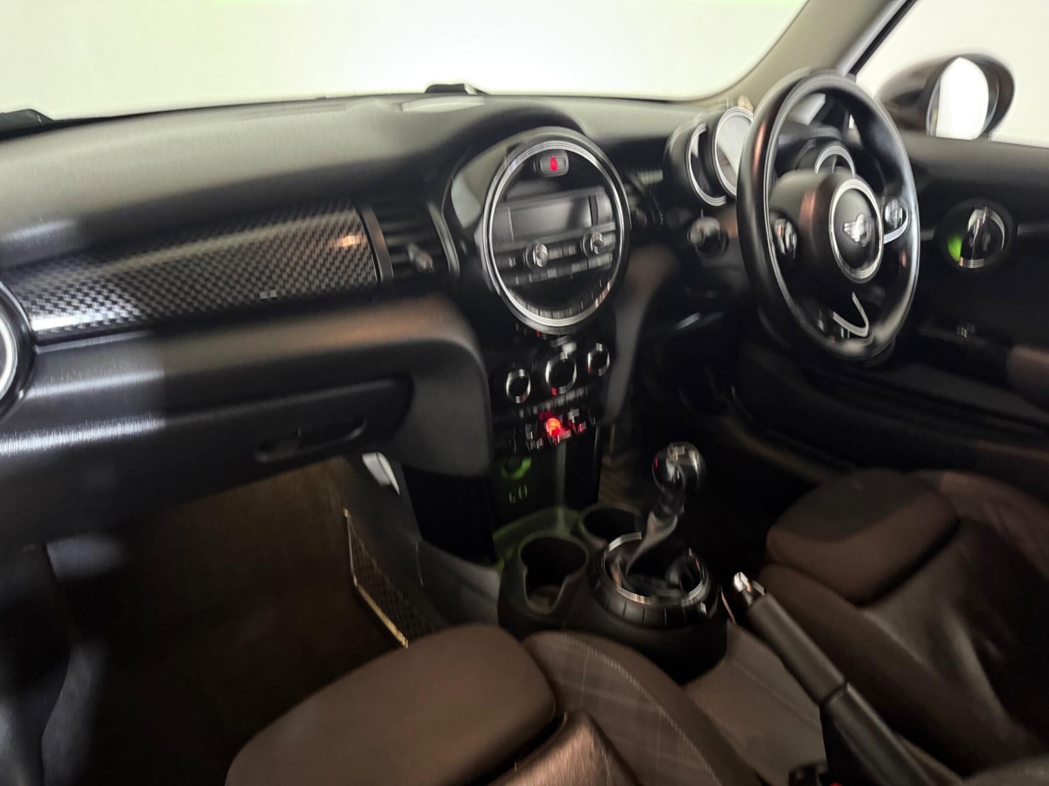 Used MINI Hatch 2014 for sale - 76408730: Photo 62