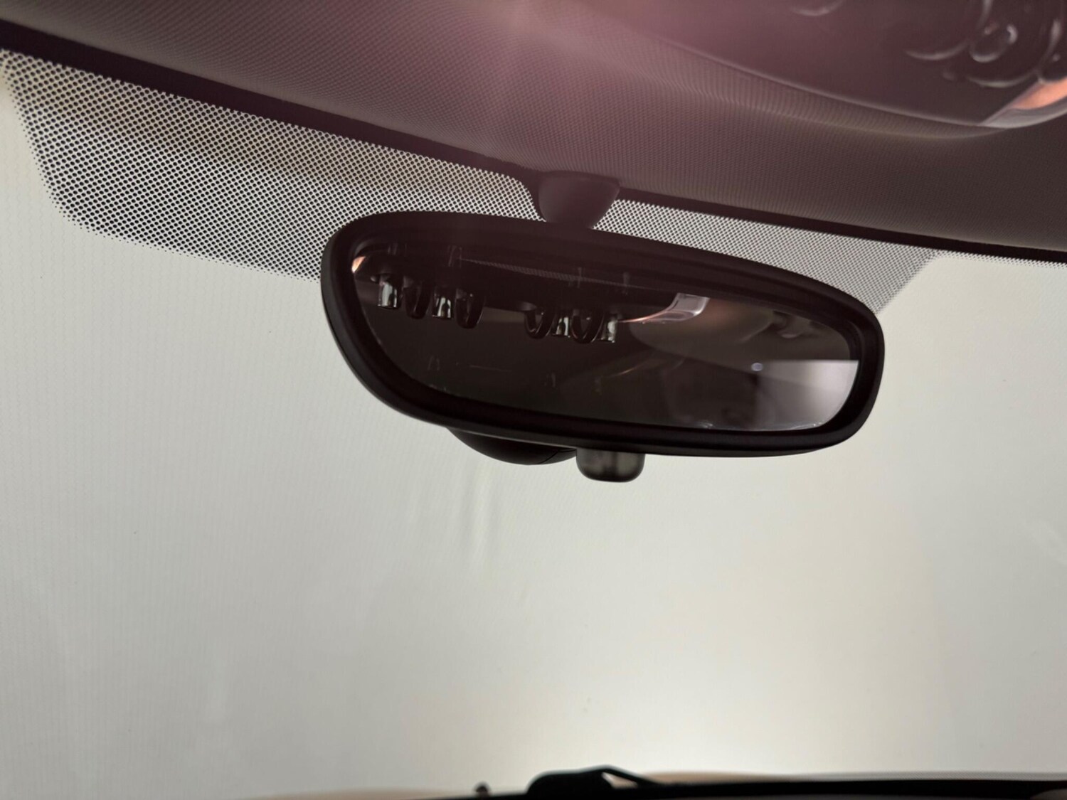 Used MINI Hatch 2014 for sale - 76408730: Photo 63