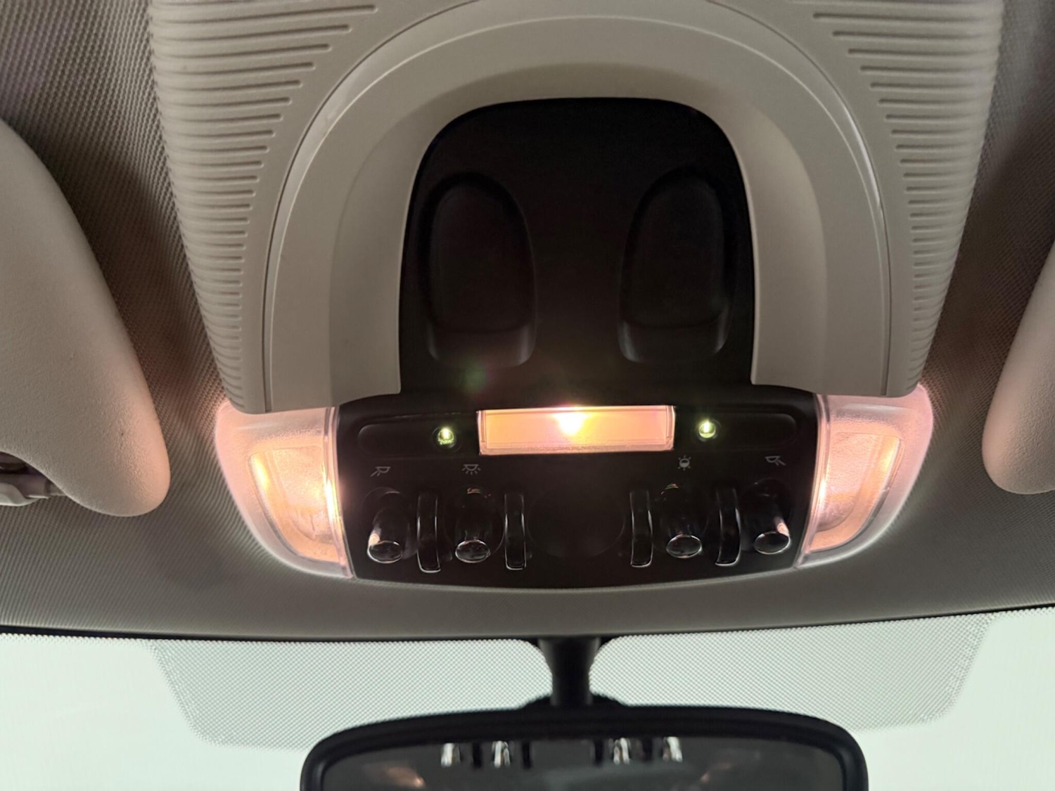 Used MINI Hatch 2014 for sale - 76408730: Photo 64