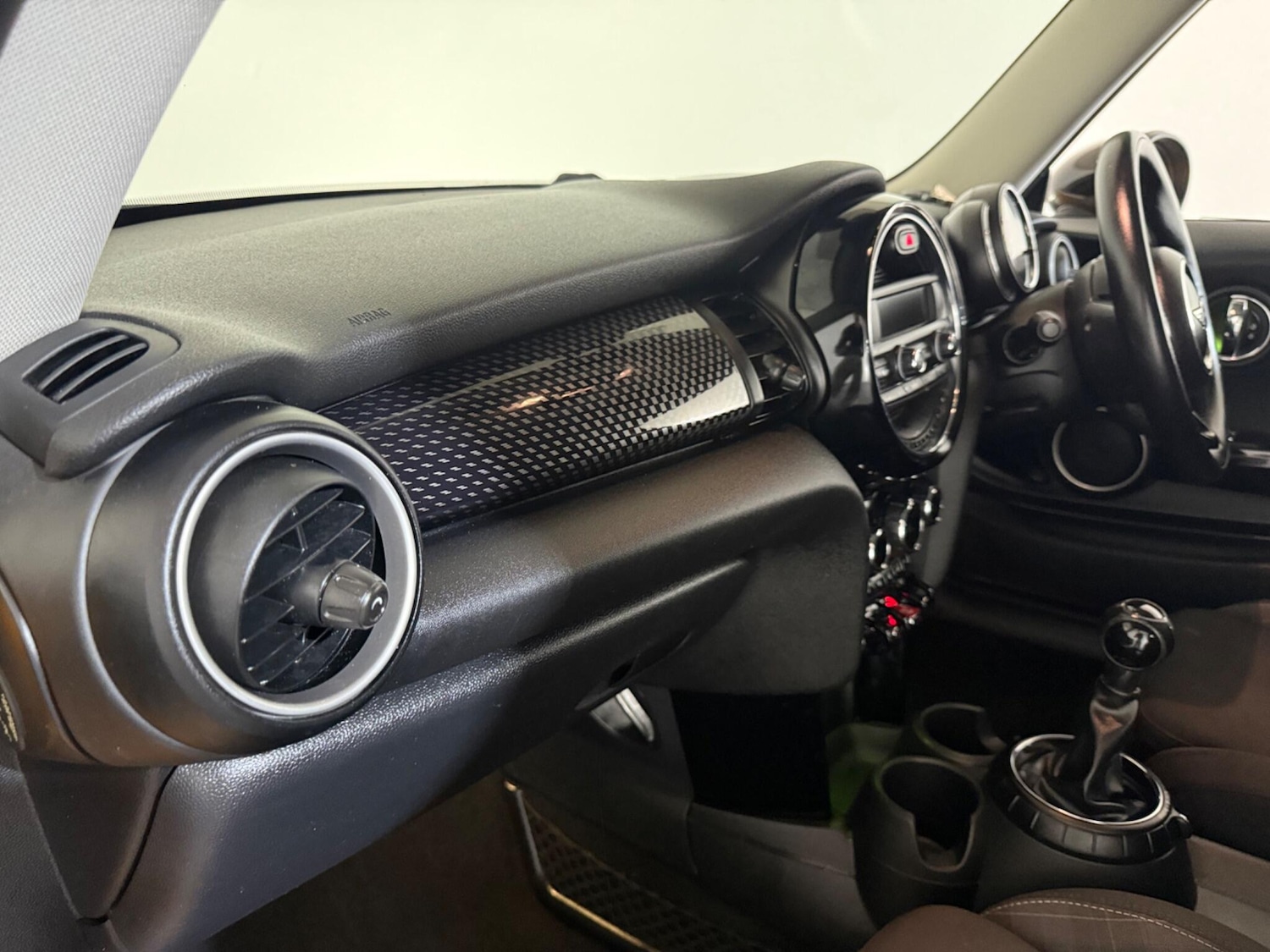 Used MINI Hatch 2014 for sale - 76408730: Photo 66