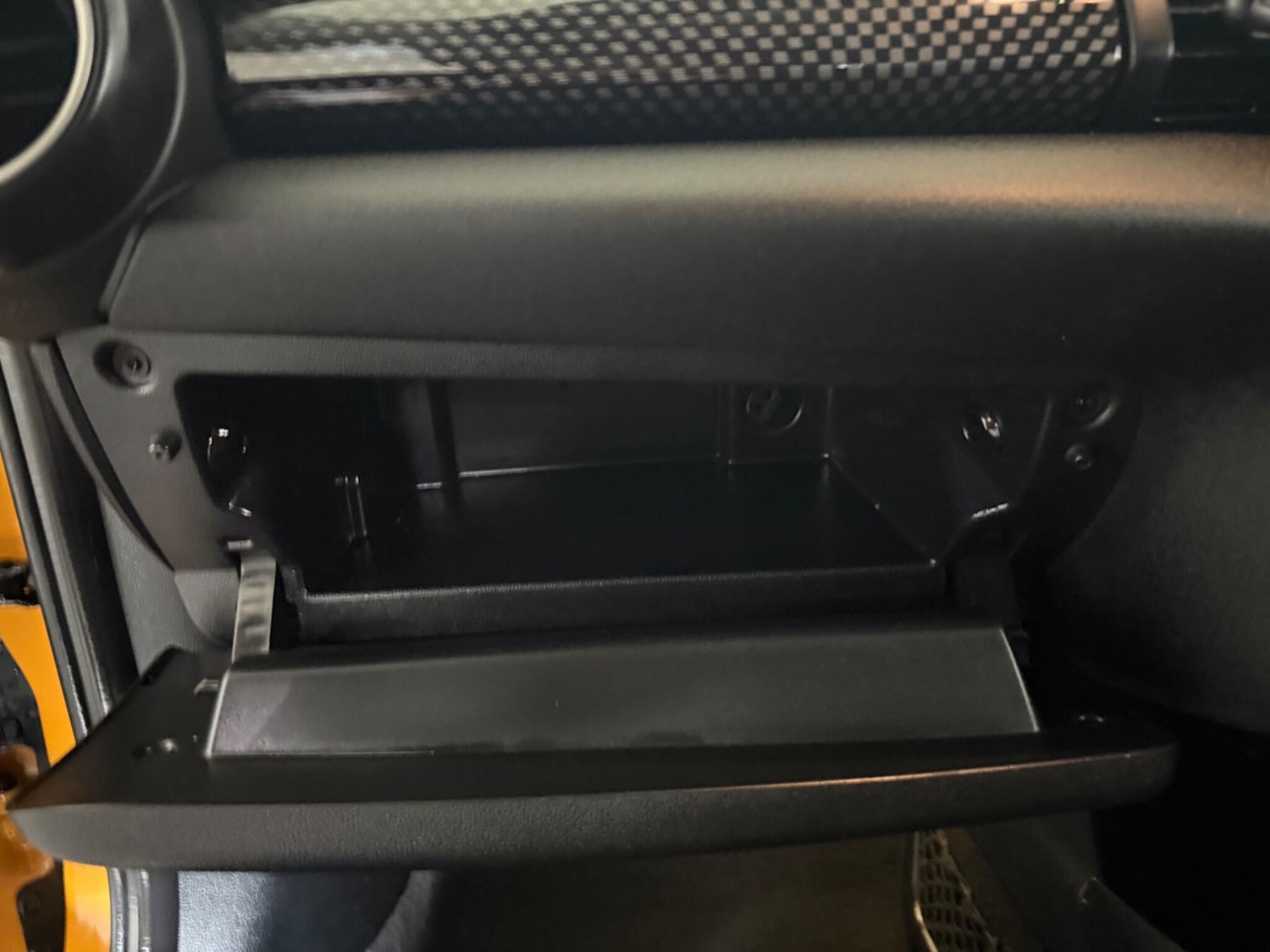 Used MINI Hatch 2014 for sale - 76408730: Photo 67