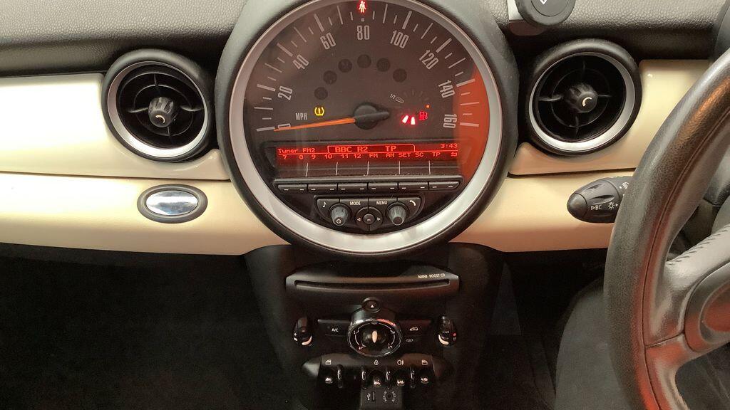 Used MINI Coupe 2015 for sale - 76409221: Photo 9