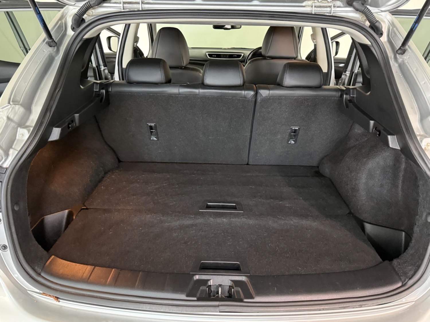 Used Nissan Qashqai 2015 for sale - 76408433: Photo 13