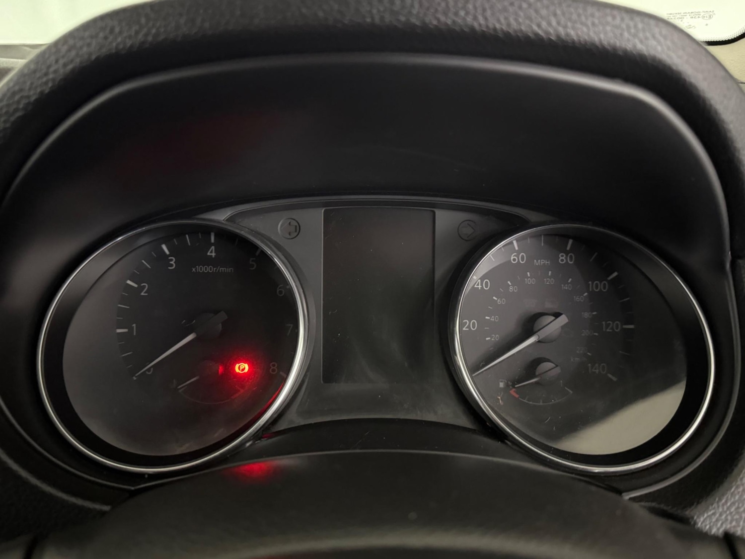 Used Nissan Qashqai 2015 for sale - 76408433: Photo 31