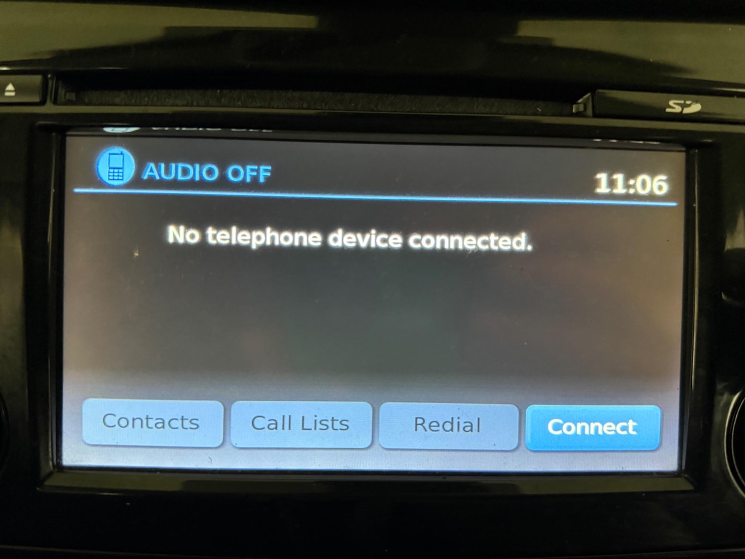 Used Nissan Qashqai 2015 for sale - 76408433: Photo 35