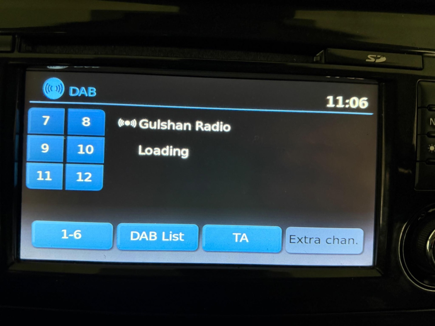 Used Nissan Qashqai 2015 for sale - 76408433: Photo 36