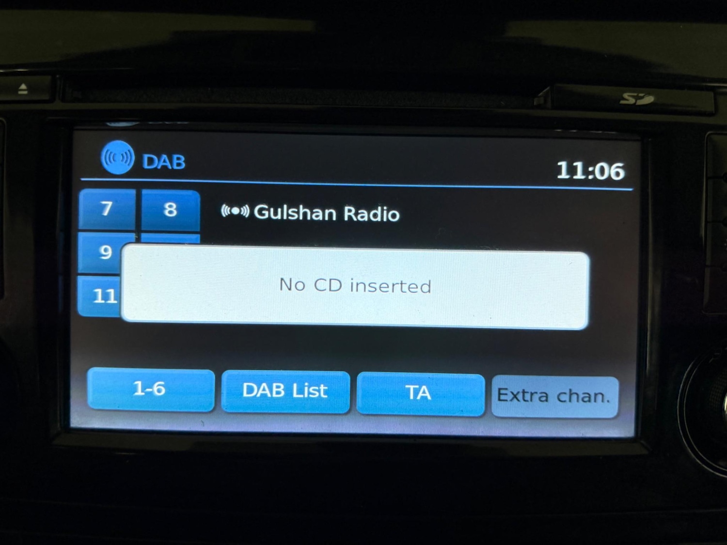 Used Nissan Qashqai 2015 for sale - 76408433: Photo 37