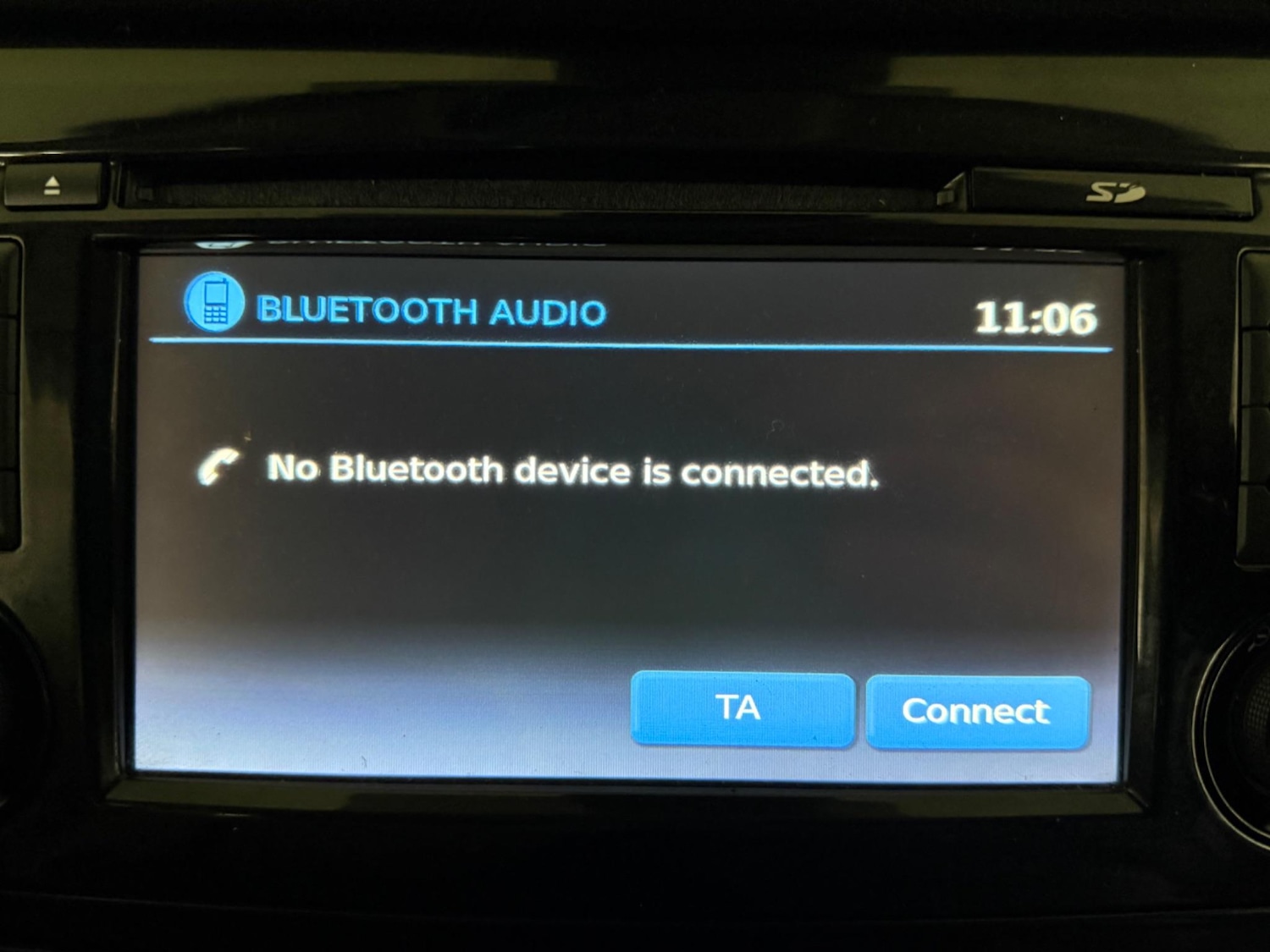 Used Nissan Qashqai 2015 for sale - 76408433: Photo 38