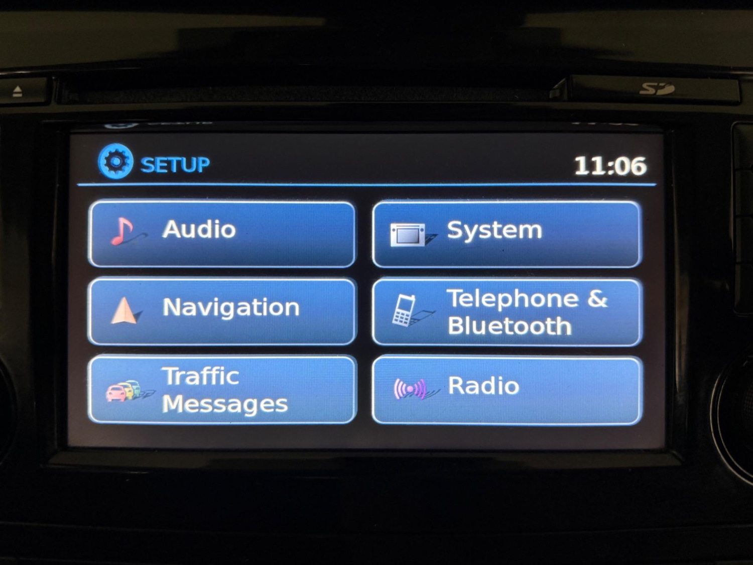 Used Nissan Qashqai 2015 for sale - 76408433: Photo 42