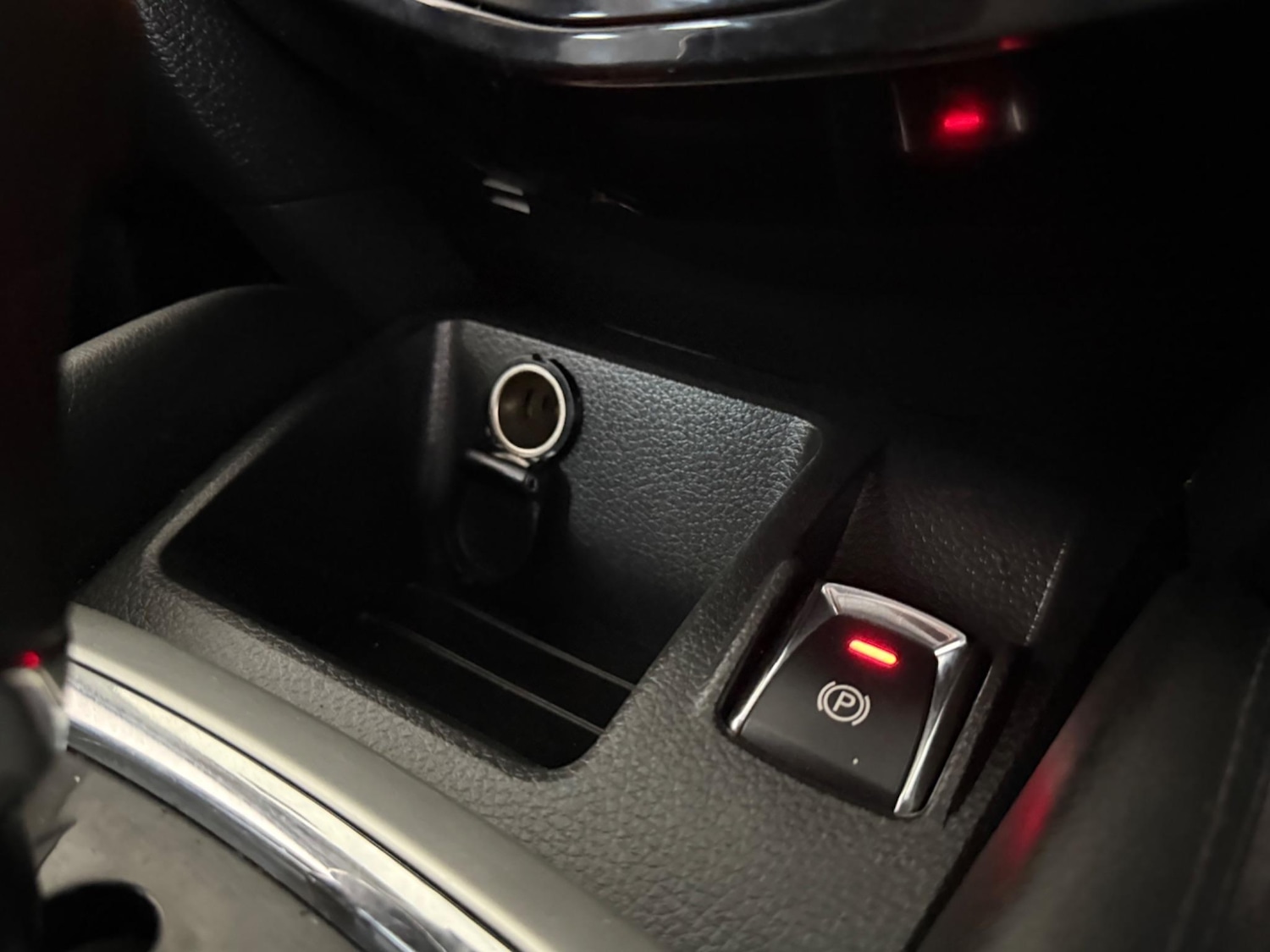 Used Nissan Qashqai 2015 for sale - 76408433: Photo 46