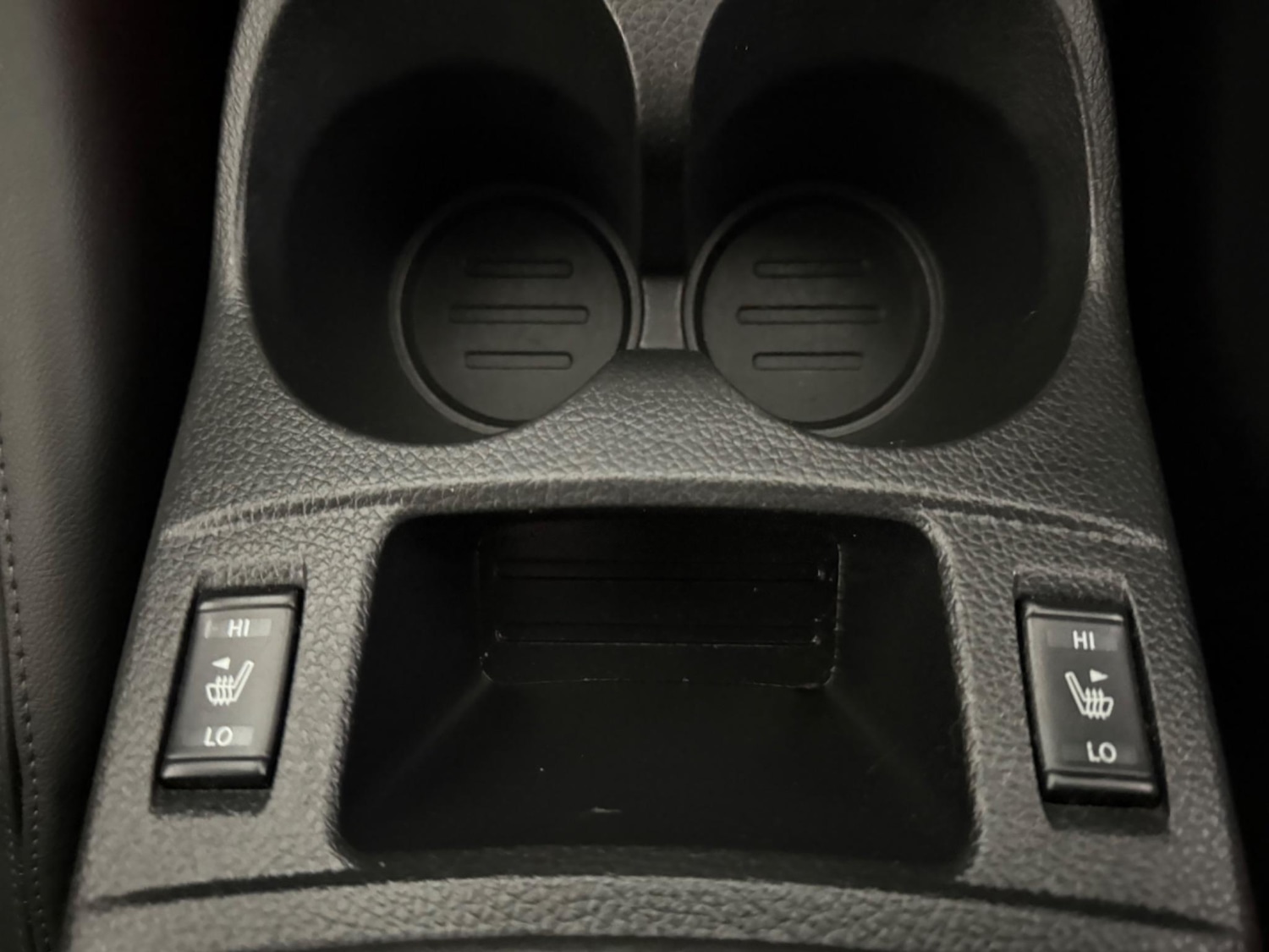 Used Nissan Qashqai 2015 for sale - 76408433: Photo 48