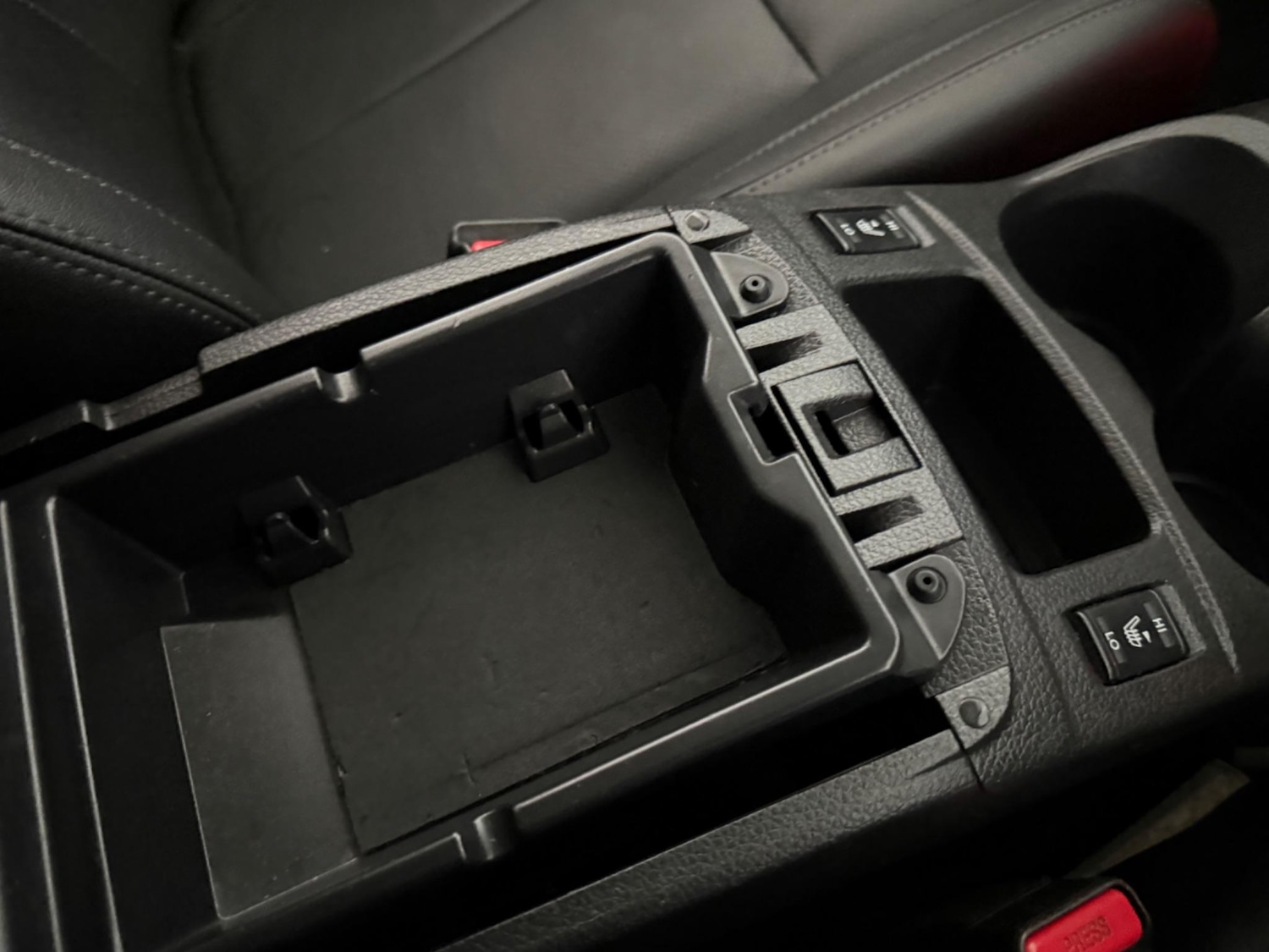 Used Nissan Qashqai 2015 for sale - 76408433: Photo 49