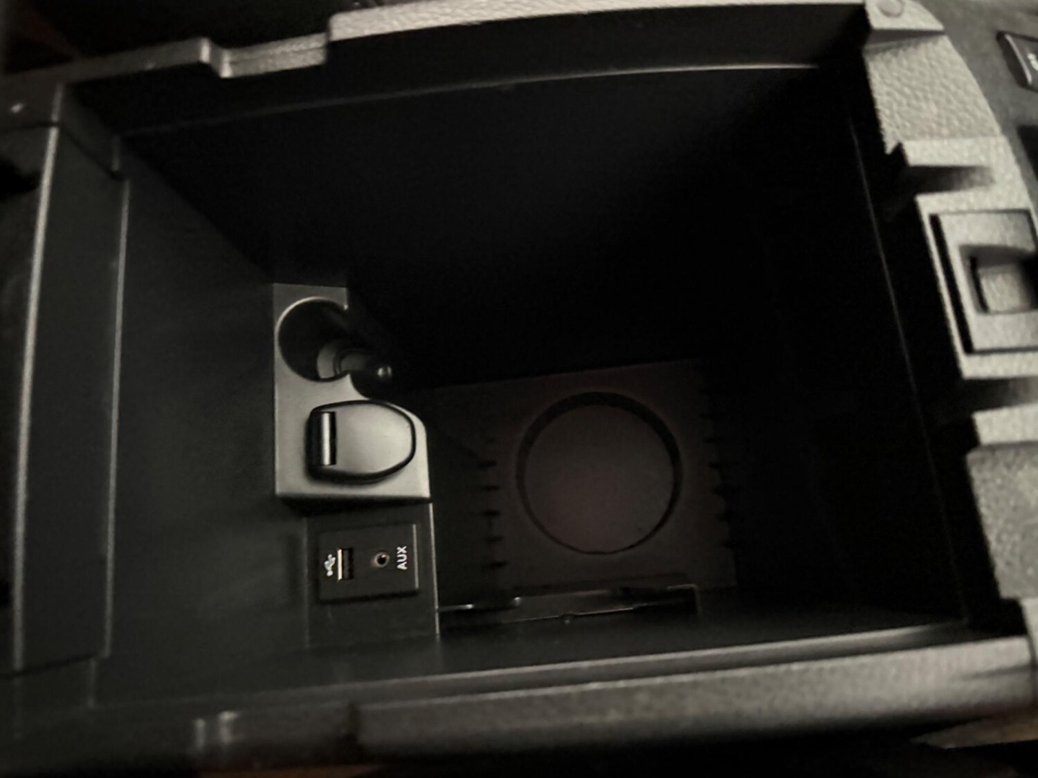 Used Nissan Qashqai 2015 for sale - 76408433: Photo 50