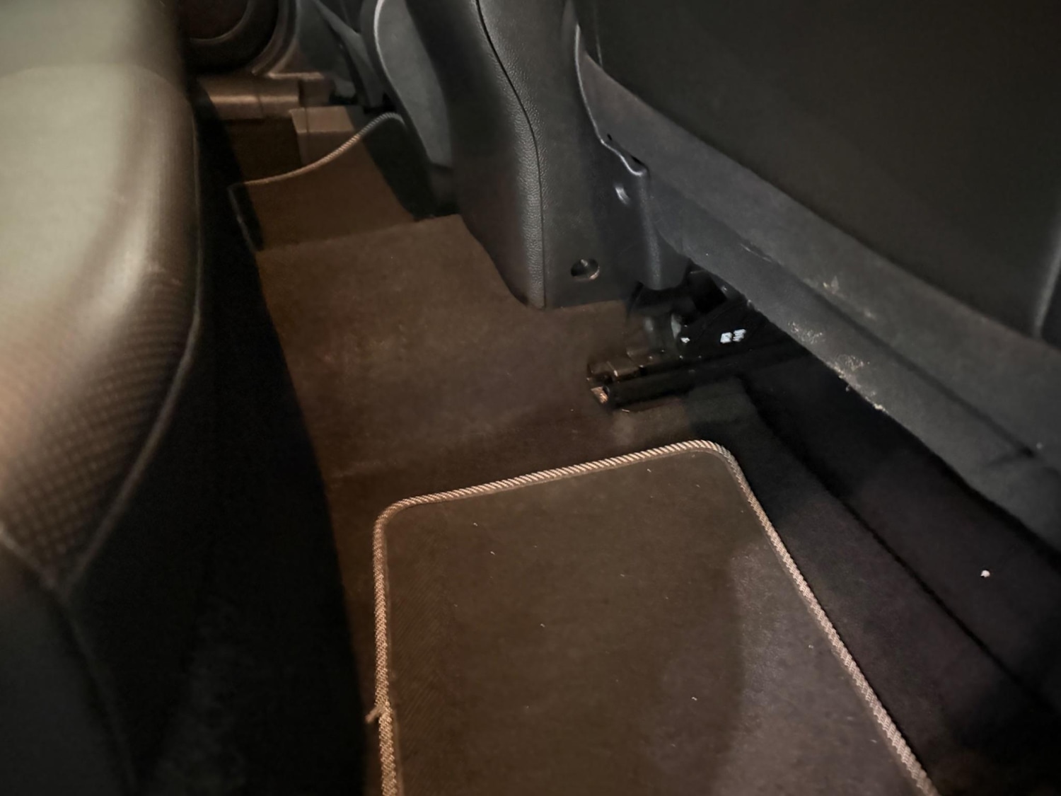 Used Nissan Qashqai 2015 for sale - 76408433: Photo 54