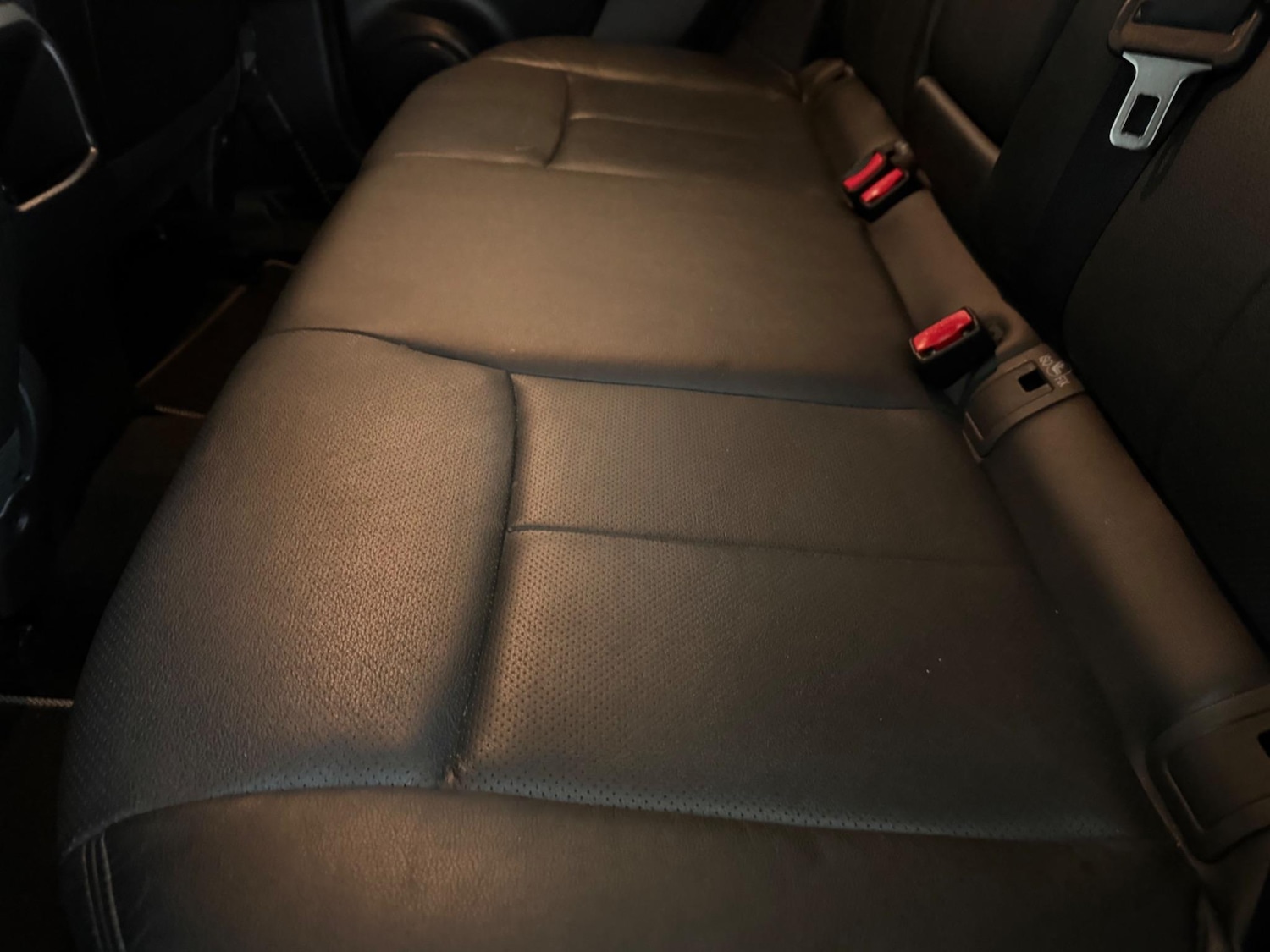 Used Nissan Qashqai 2015 for sale - 76408433: Photo 67