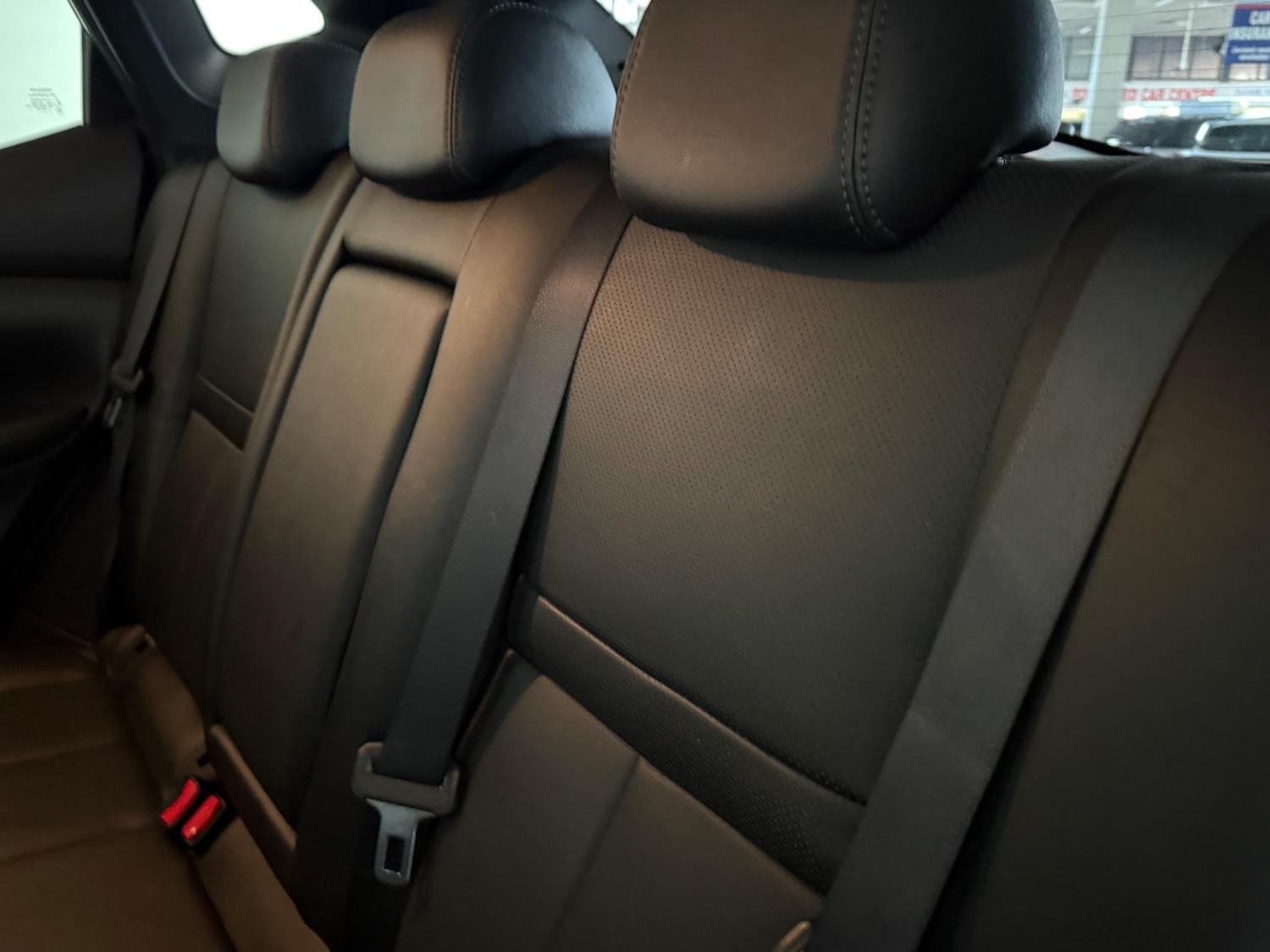 Used Nissan Qashqai 2015 for sale - 76408433: Photo 68