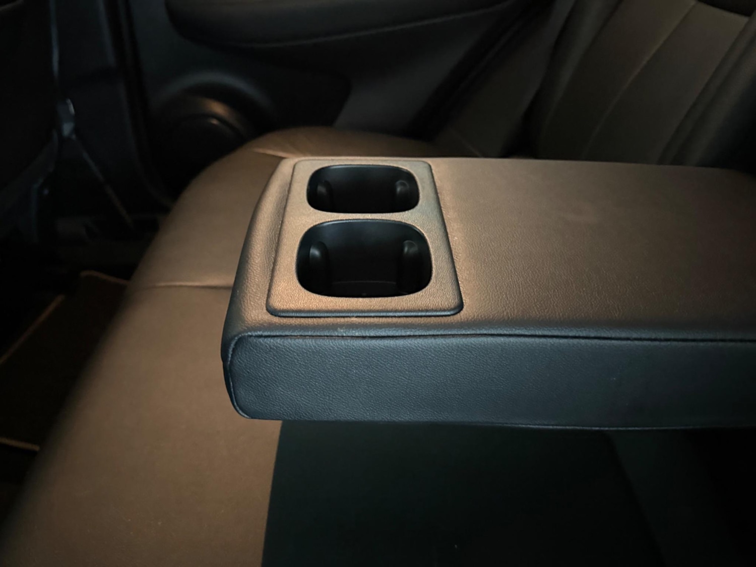 Used Nissan Qashqai 2015 for sale - 76408433: Photo 69