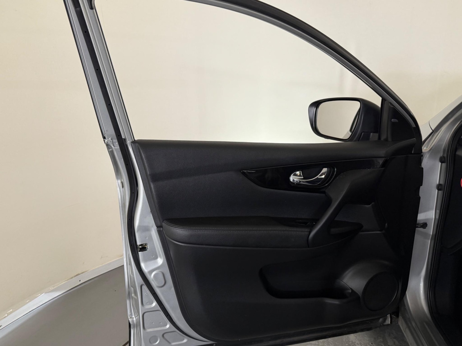 Used Nissan Qashqai 2015 for sale - 76408433: Photo 71