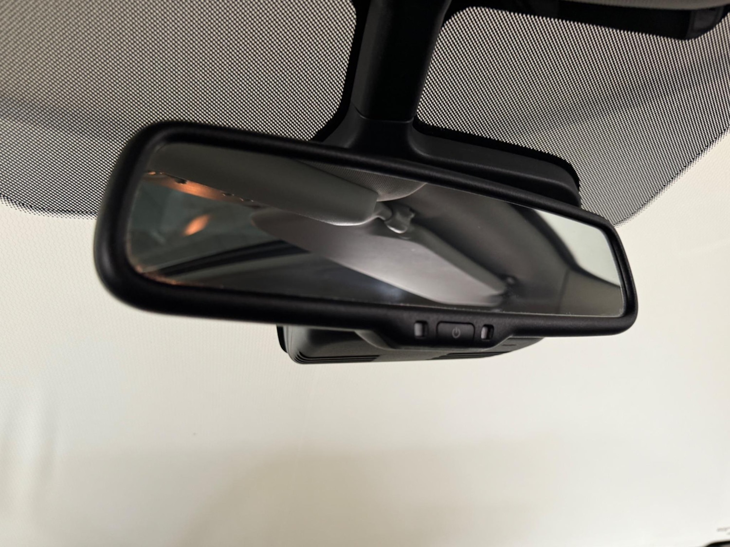 Used Nissan Qashqai 2015 for sale - 76408433: Photo 77