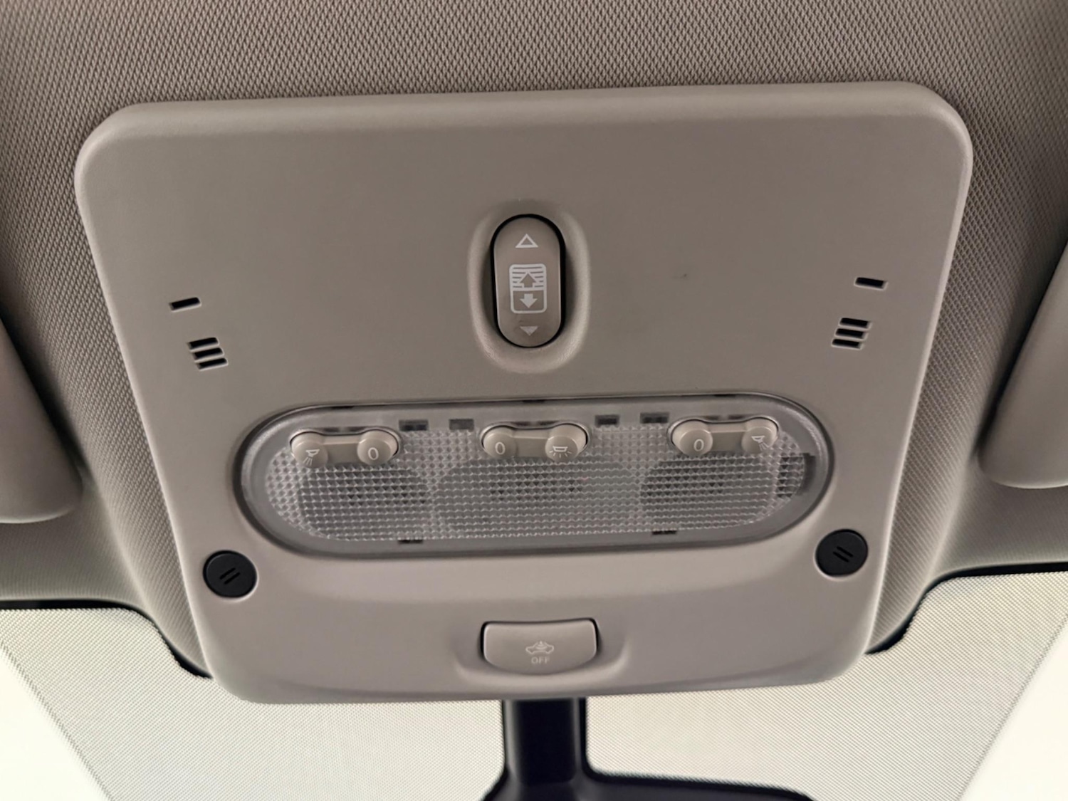 Used Nissan Qashqai 2015 for sale - 76408433: Photo 78