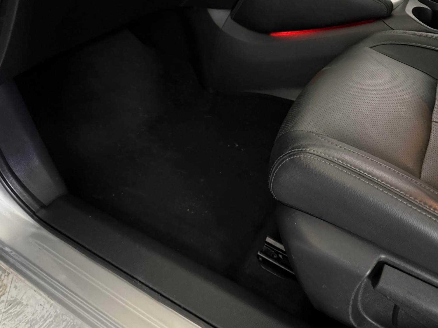 Used Nissan Qashqai 2015 for sale - 76408433: Photo 79