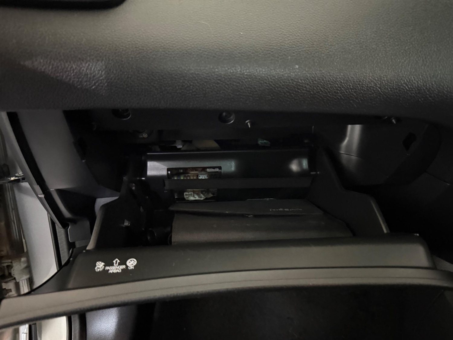 Used Nissan Qashqai 2015 for sale - 76408433: Photo 81