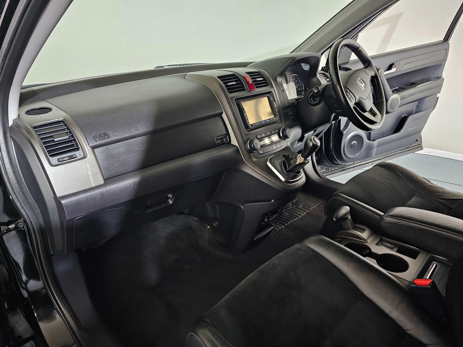 Used Honda CR-V 2010 for sale - 77109386: Photo 10