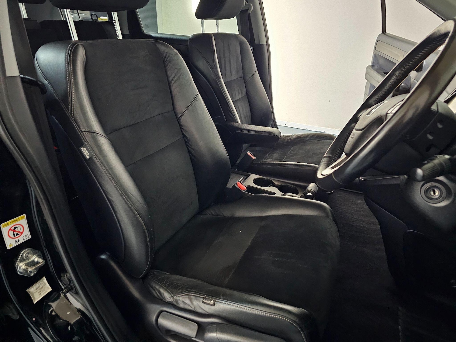 Used Honda CR-V 2010 for sale - 77109386: Photo 13