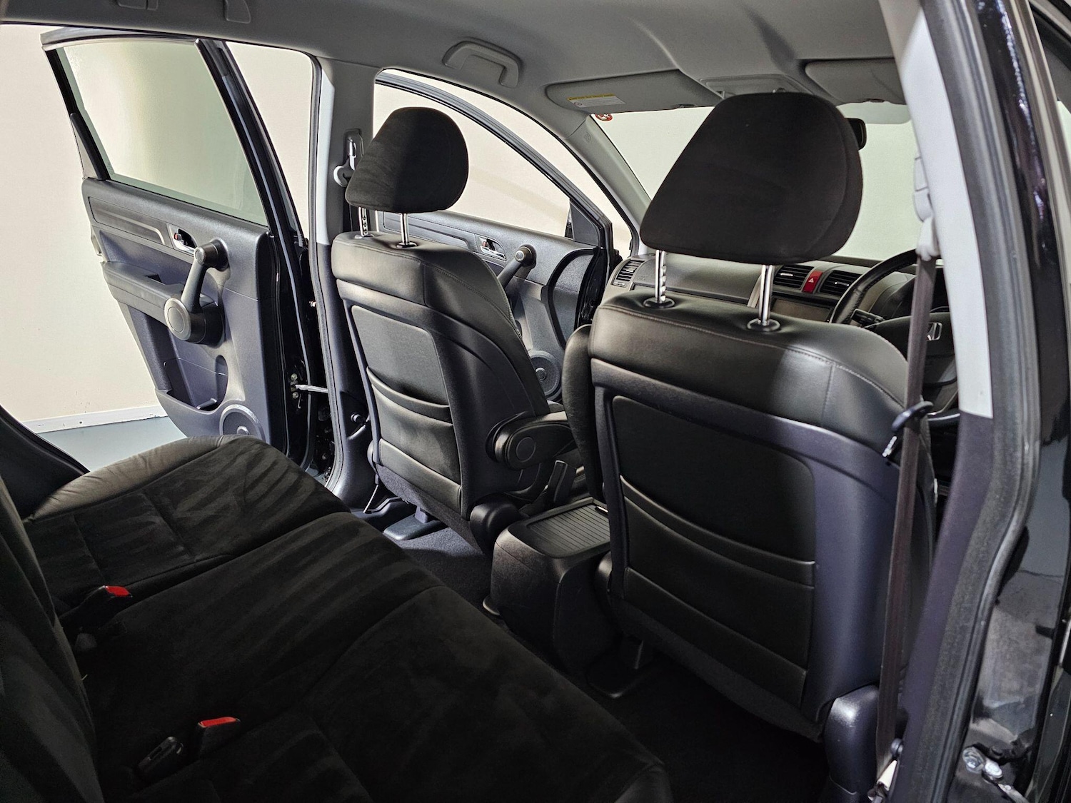 Used Honda CR-V 2010 for sale - 77109386: Photo 14