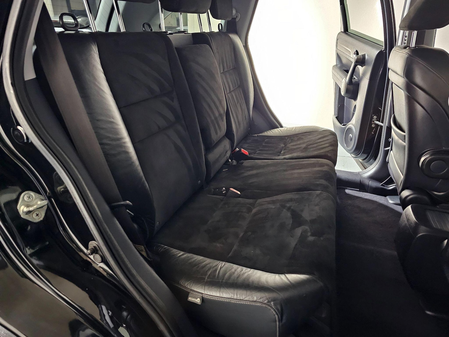 Used Honda CR-V 2010 for sale - 77109386: Photo 15