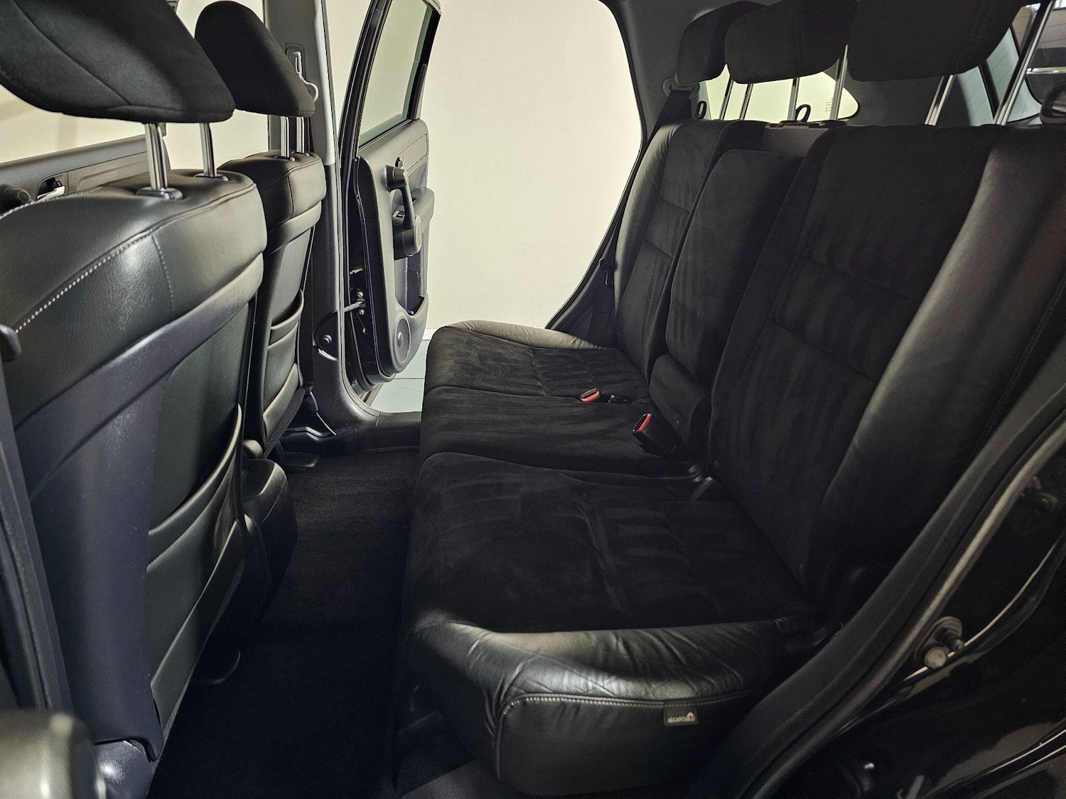 Used Honda CR-V 2010 for sale - 77109386: Photo 17