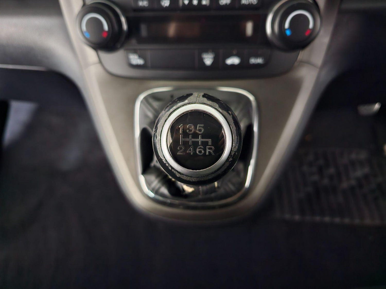 Used Honda CR-V 2010 for sale - 77109386: Photo 21