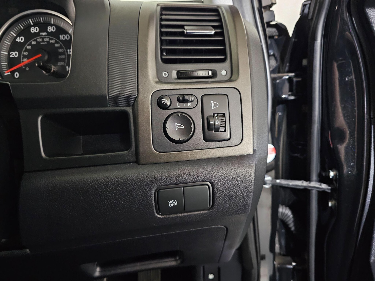 Used Honda CR-V 2010 for sale - 77109386: Photo 22