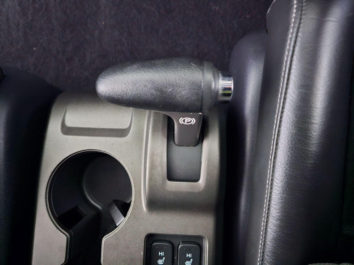 Used Honda CR-V 2010 for sale - 77109386: Photo 23