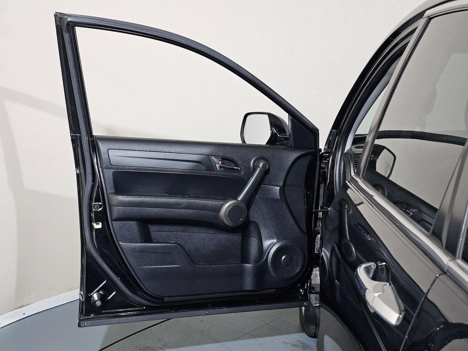 Used Honda CR-V 2010 for sale - 77109386: Photo 25