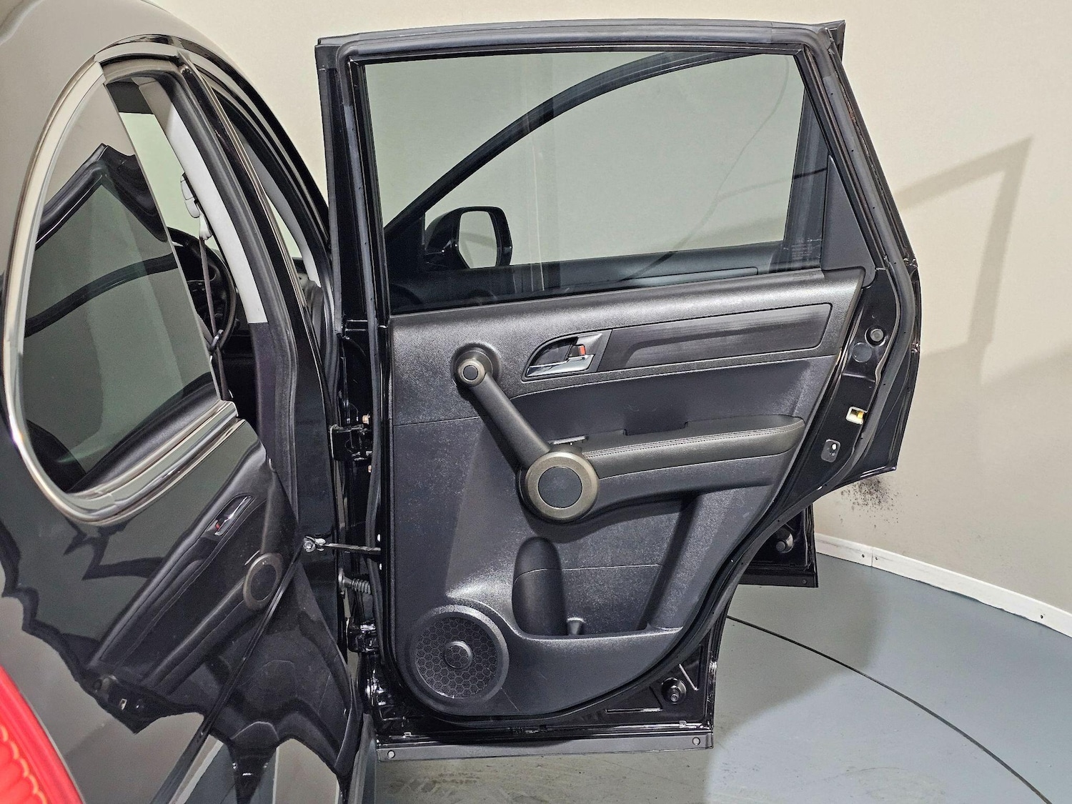 Used Honda CR-V 2010 for sale - 77109386: Photo 26