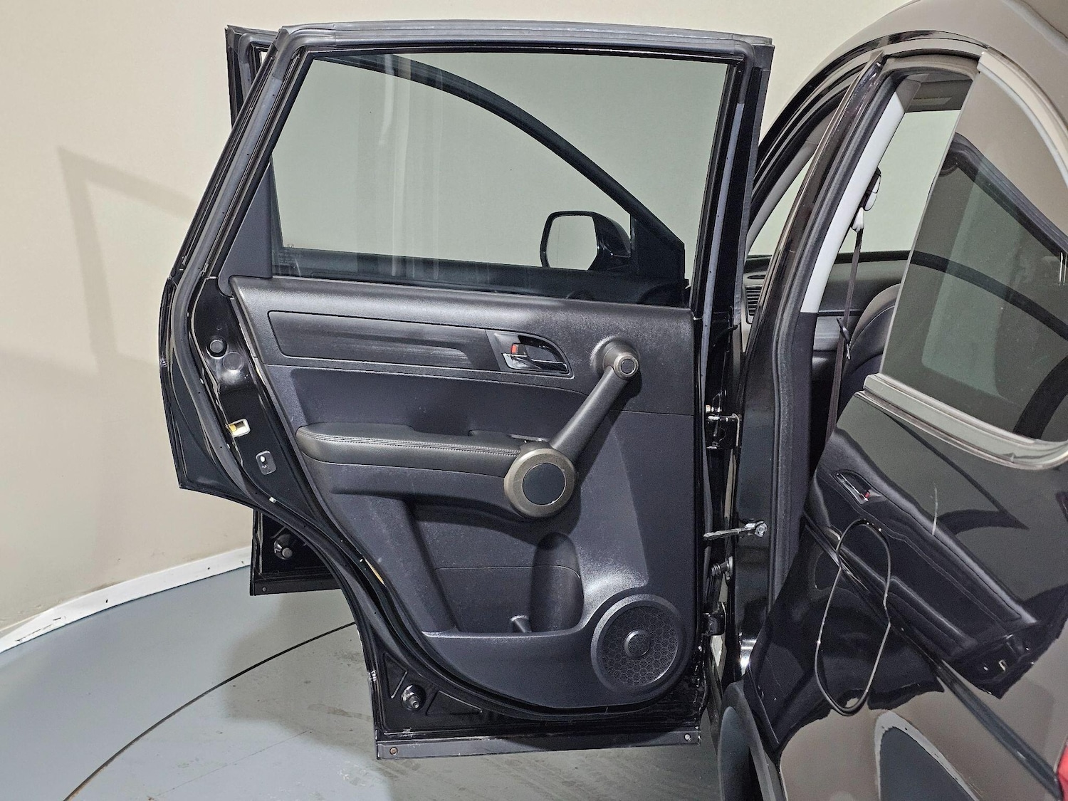 Used Honda CR-V 2010 for sale - 77109386: Photo 27