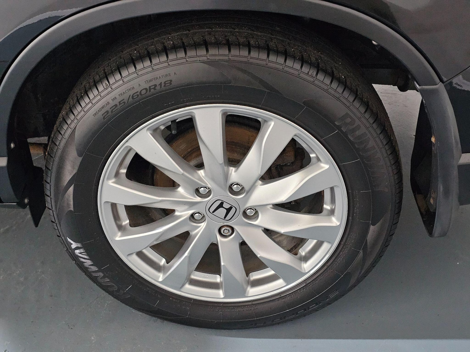 Used Honda CR-V 2010 for sale - 77109386: Photo 30