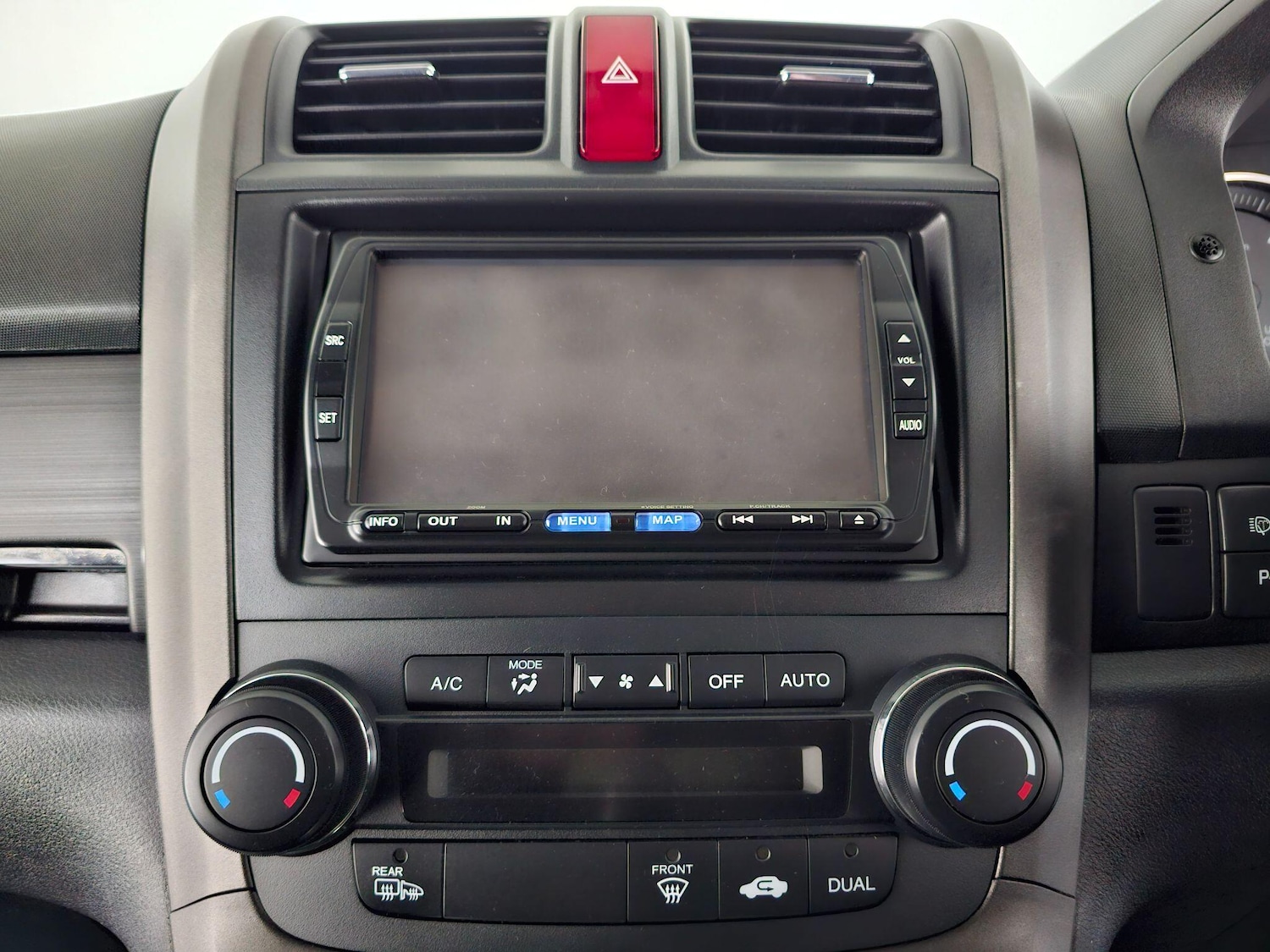 Used Honda CR-V 2010 for sale - 77109386: Photo 32