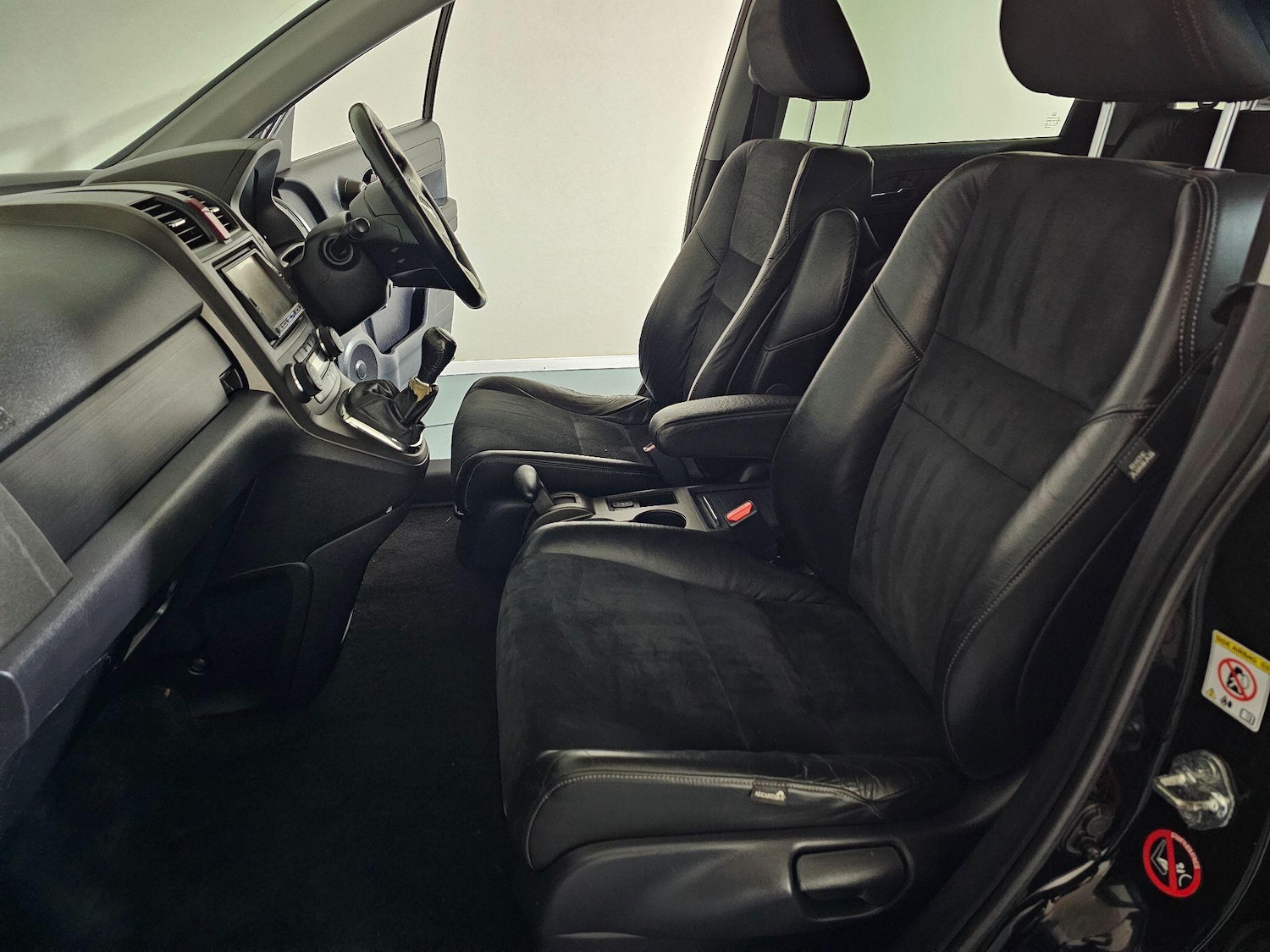 Used Honda CR-V 2010 for sale - 77109386: Photo 35