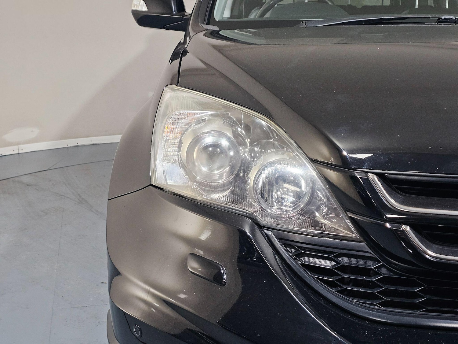 Used Honda CR-V 2010 for sale - 77109386: Photo 36