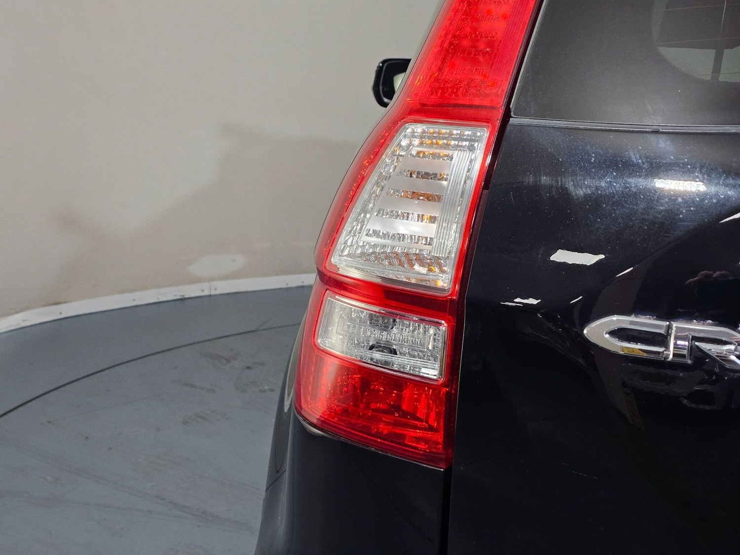 Used Honda CR-V 2010 for sale - 77109386: Photo 44