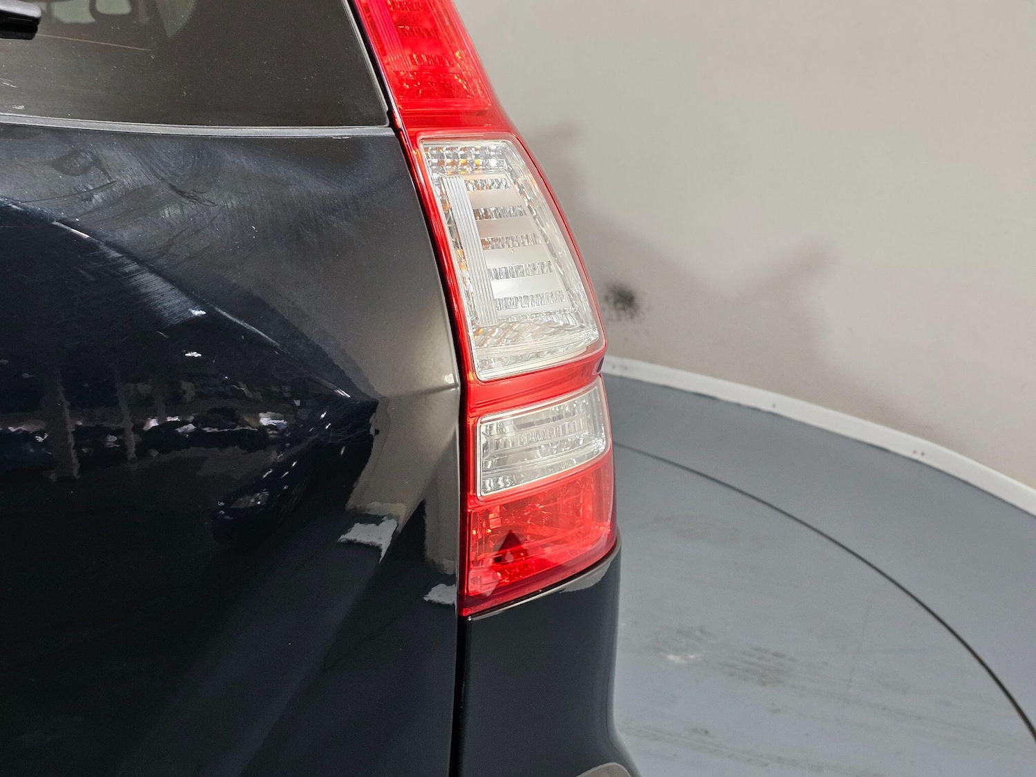 Used Honda CR-V 2010 for sale - 77109386: Photo 45