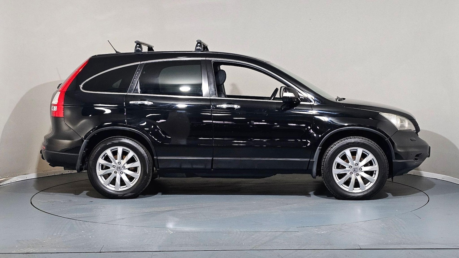 Used Honda CR-V 2010 for sale - 77109386: Photo 7