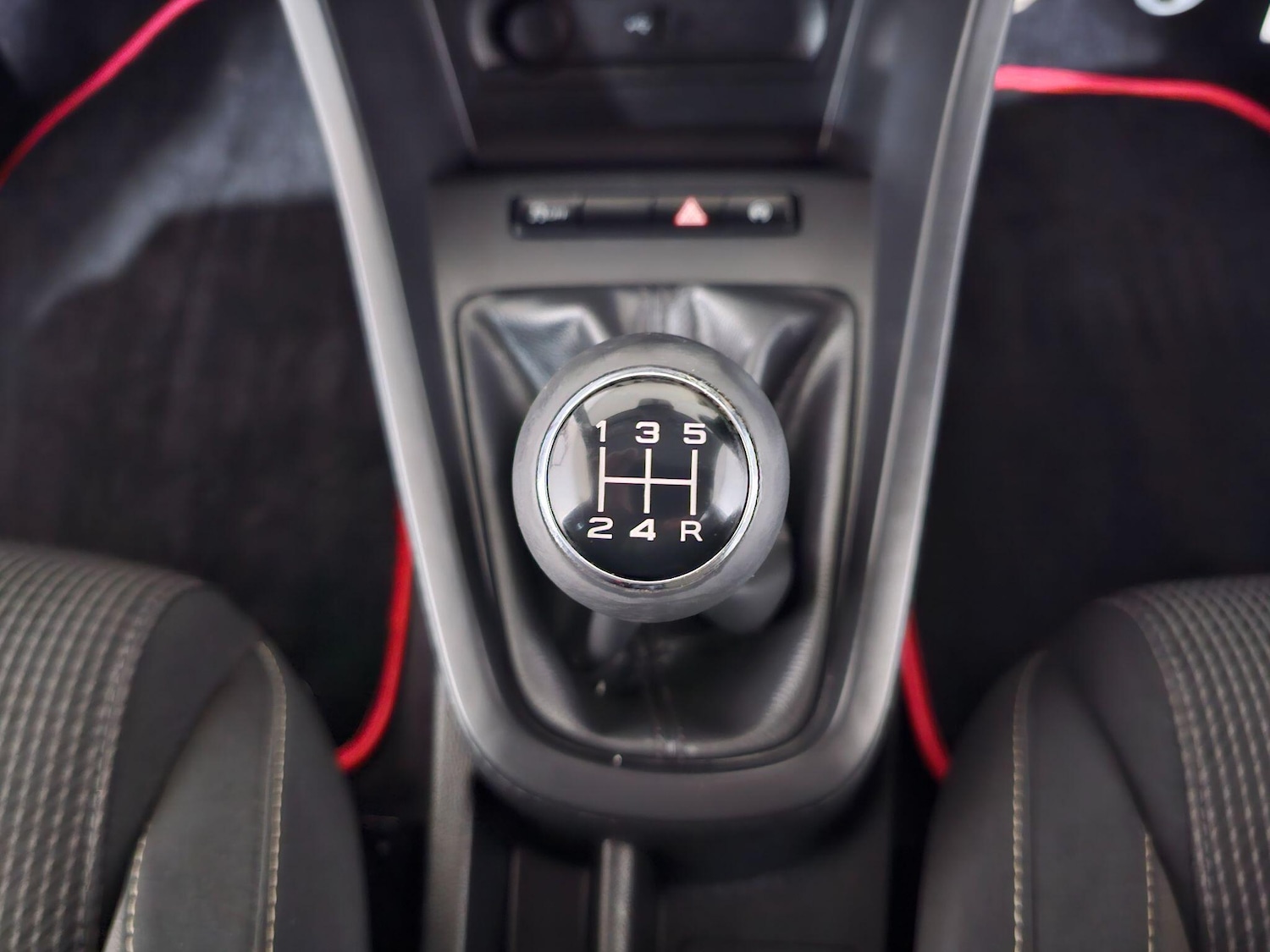 Used MG MG3 2018 for sale - 76336140: Photo 13