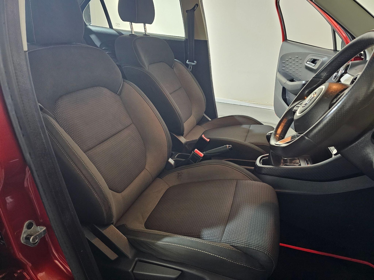 Used MG MG3 2018 for sale - 76336140: Photo 14