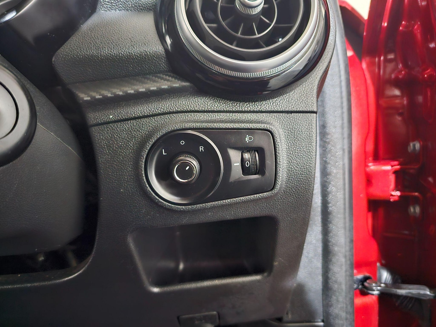 Used MG MG3 2018 for sale - 76336140: Photo 19