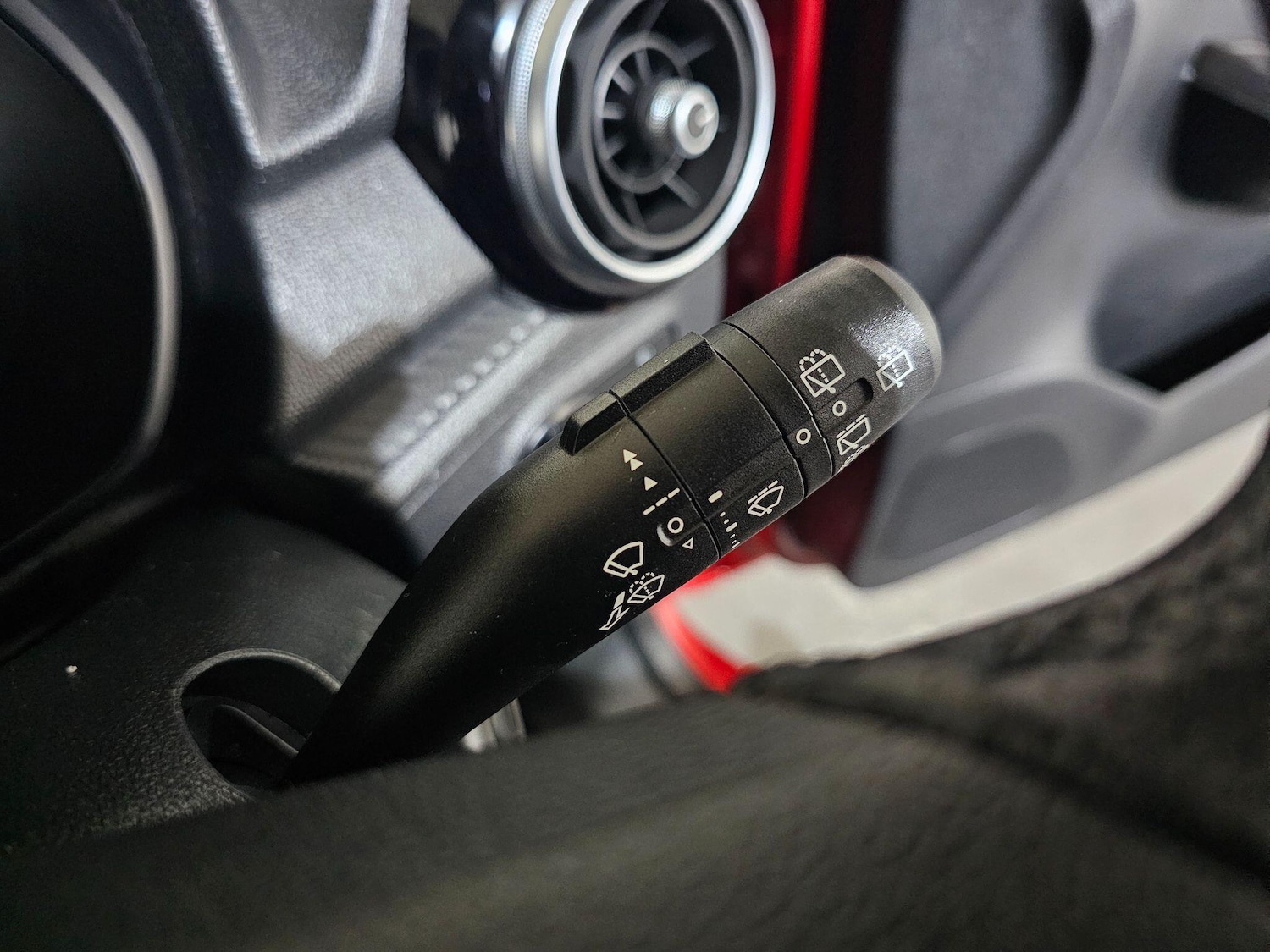 Used MG MG3 2018 for sale - 76336140: Photo 20