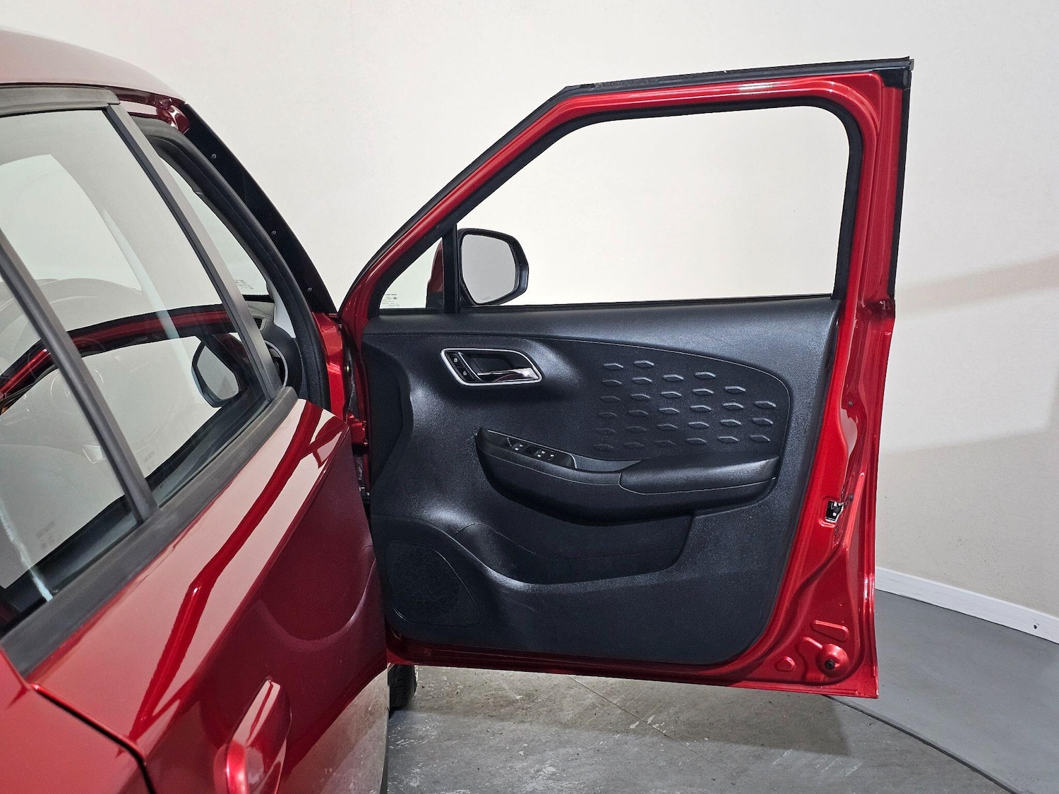 Used MG MG3 2018 for sale - 76336140: Photo 22